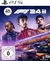 F1® 24