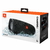 Parlante bluetooth JBL Charge 4