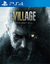 Resident Evil 8 Village