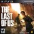 The Last of Us