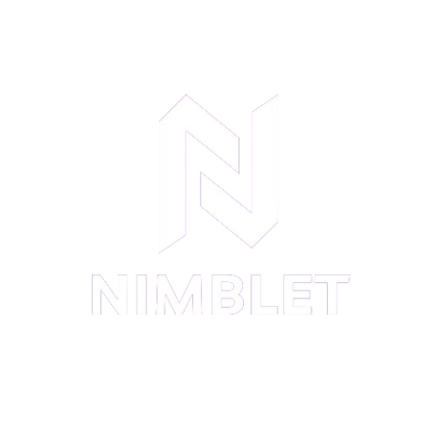 Nimblet