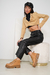 Hendrix Cuero Camel - comprar online