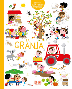 La granja