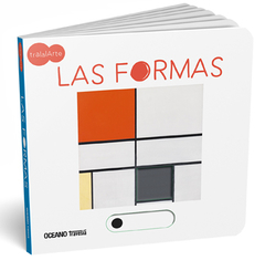 Las formas