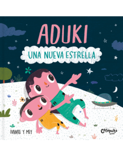 Aduki, una nueva estrella