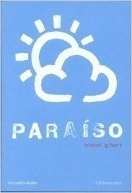 Paraíso