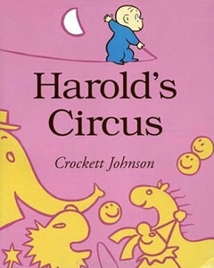 Harold´s circus