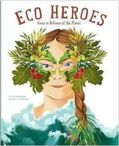 Eco heroes