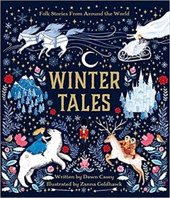 Winter tales