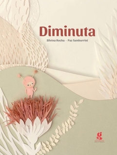 Diminuta