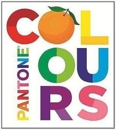 Pantone: Colours