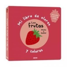 Las frutas