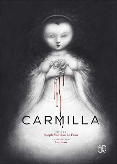 Carmilla