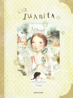 Juanita - Miranda 1