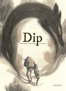 Dip: más allá de la oscuridad