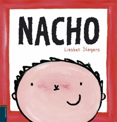 Nacho