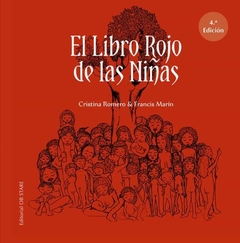 El Libro Rojo de las Niñas