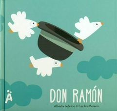 Don Ramón