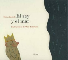 El rey y el mar