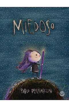 Miedoso