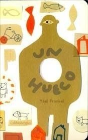 Un hueco