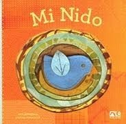 Mi nido