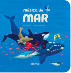 Música de mar