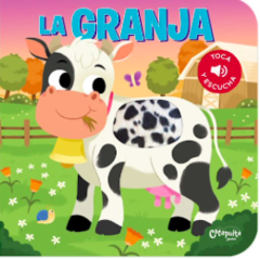 La granja