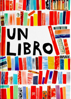 Un libro