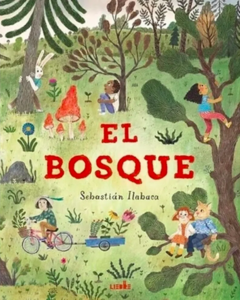 El bosque