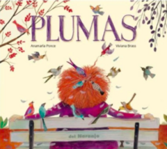 Plumas