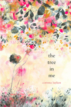 The tree in me