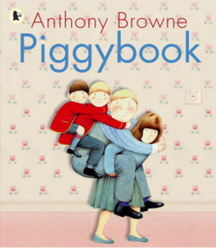 Piggybook