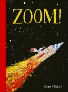 Zoom!