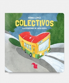 Colectivos