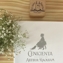 Box La Cenicienta y La bella durmiente (2 volúmenes) - tienda online