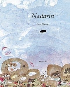 Nadarín