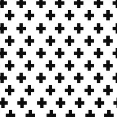 Block surtido "Black & White" ( 120 papeles tamaño 10x10 cm) en internet