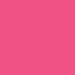Papeles lisos bifaz "Pink camelia" 15x15 cm pack x 20 en internet