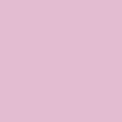 Papeles lisos bifaz "Pink camelia" 15x15 cm pack x 20 - comprar online