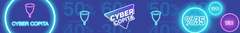 Banner de la categoría Cyber Copita