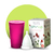 Imagen de Naturcup + vaso esterilizador