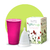 Naturcup + vaso esterilizador en internet