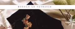 Banner de la categoría La Patricia