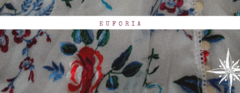 Banner de la categoría Euforia