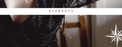 Banner de la categoría Diamante