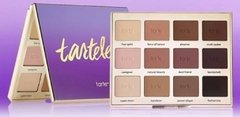 Tarte - tartelette amazonic