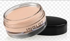 Delineador inglot 68 - bege