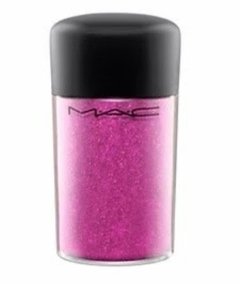 MAC - REFLECTs Very pink