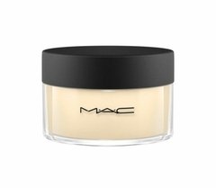 Mac pó iluminador - Gold 30g